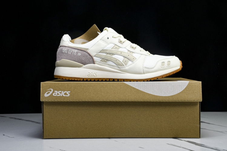  Asics Gel Lyte 3 1201A206-101