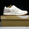  Asics Gel Lyte 3 1201A206-101