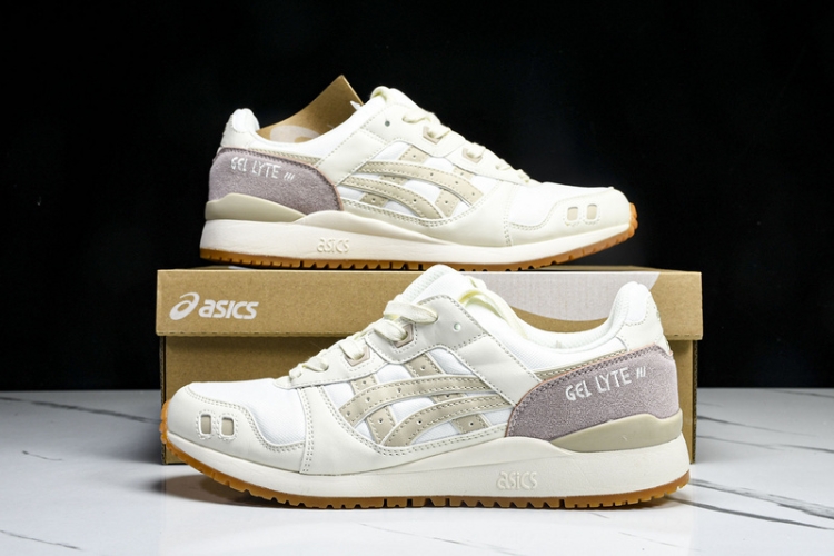  Asics Gel Lyte 3 1201A206-101