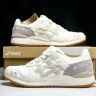  Asics Gel Lyte 3 1201A206-101