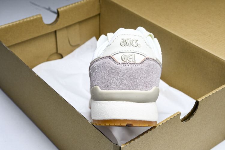  Asics Gel Lyte 3 1201A206-101
