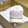  Asics Gel Lyte 3 1201A206-101