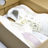  Asics Gel Lyte 3 1201A206-101