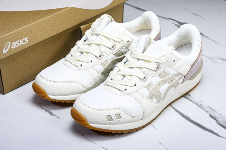  Asics Gel Lyte 3 1201A206-101