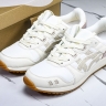  Asics Gel Lyte 3 1201A206-101