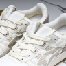  Asics Gel Lyte 3 1201A206-101