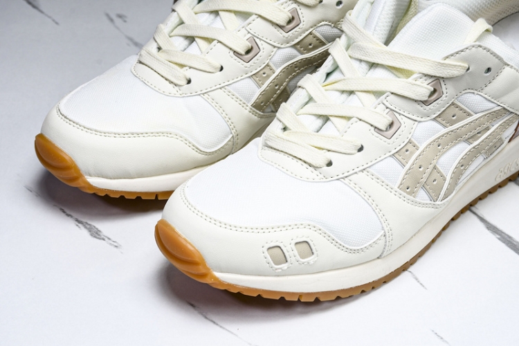  Asics Gel Lyte 3 1201A206-101
