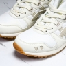  Asics Gel Lyte 3 1201A206-101