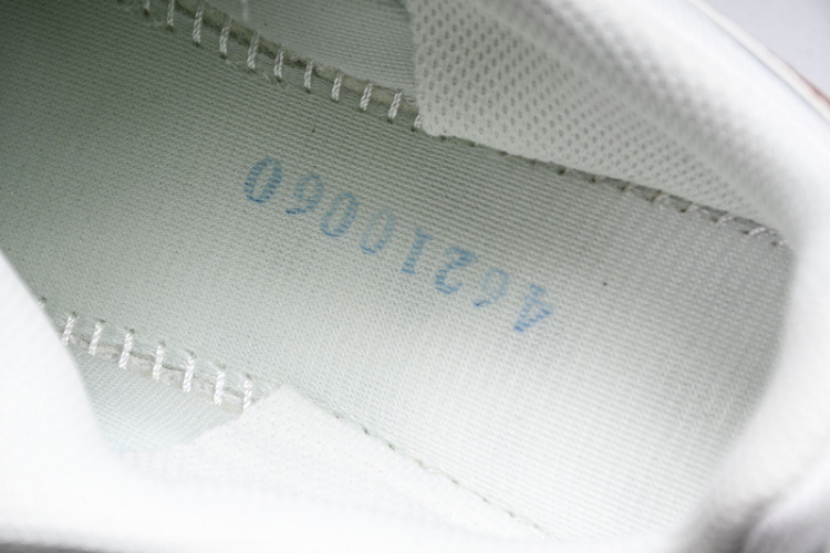  Asics Gel Lyte 3 1201A206-101
