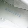  Asics Gel Lyte 3 1201A206-101