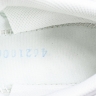  Asics Gel Lyte 3 1201A206-101
