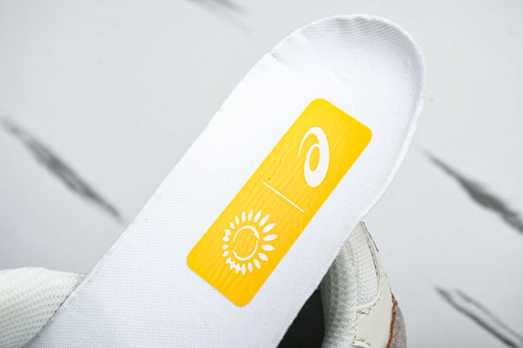  Asics Gel Lyte 3 1201A206-101