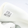  Asics Gel Lyte 3 1201A206-101
