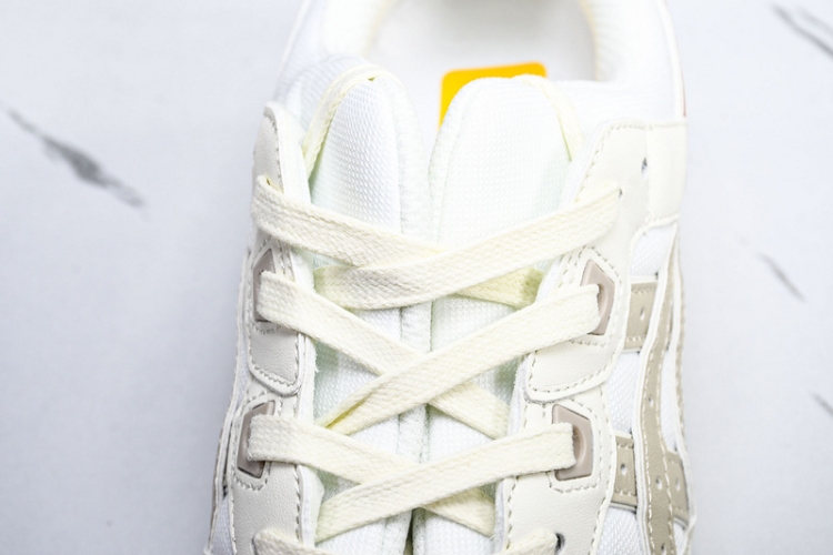  Asics Gel Lyte 3 1201A206-101