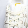  Asics Gel Lyte 3 1201A206-101