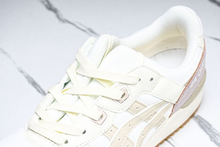  Asics Gel Lyte 3 1201A206-101