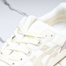  Asics Gel Lyte 3 1201A206-101