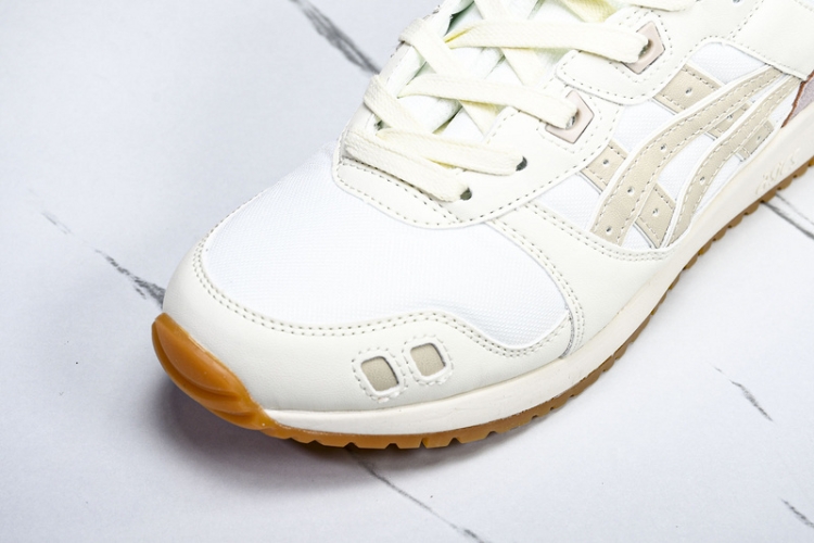  Asics Gel Lyte 3 1201A206-101