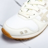 Asics Gel Lyte 3 1201A206-101
