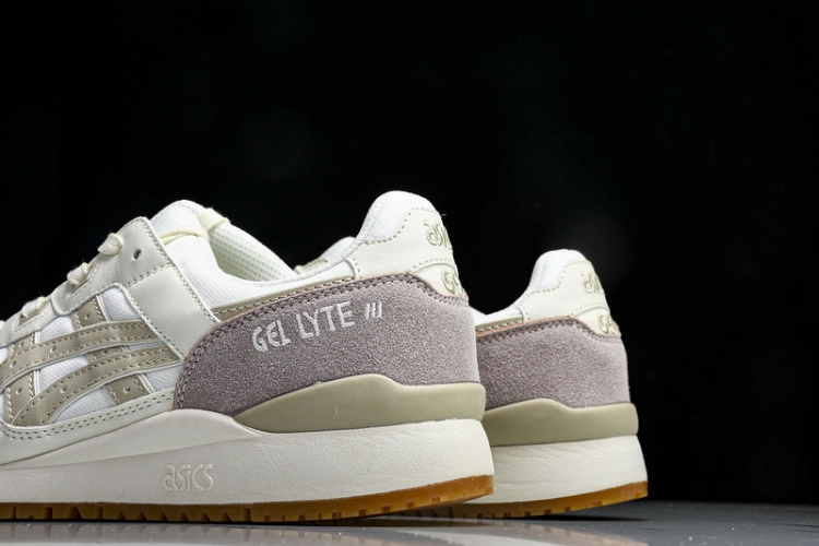  Asics Gel Lyte 3 1201A206-101