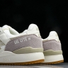  Asics Gel Lyte 3 1201A206-101