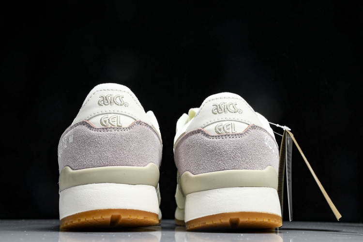  Asics Gel Lyte 3 1201A206-101