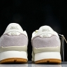  Asics Gel Lyte 3 1201A206-101