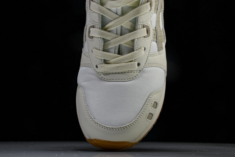  Asics Gel Lyte 3 1201A206-101