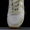  Asics Gel Lyte 3 1201A206-101