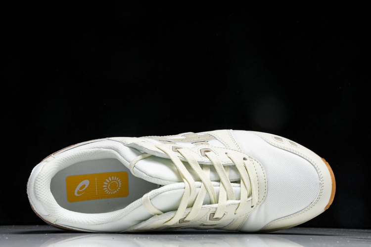  Asics Gel Lyte 3 1201A206-101