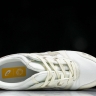  Asics Gel Lyte 3 1201A206-101