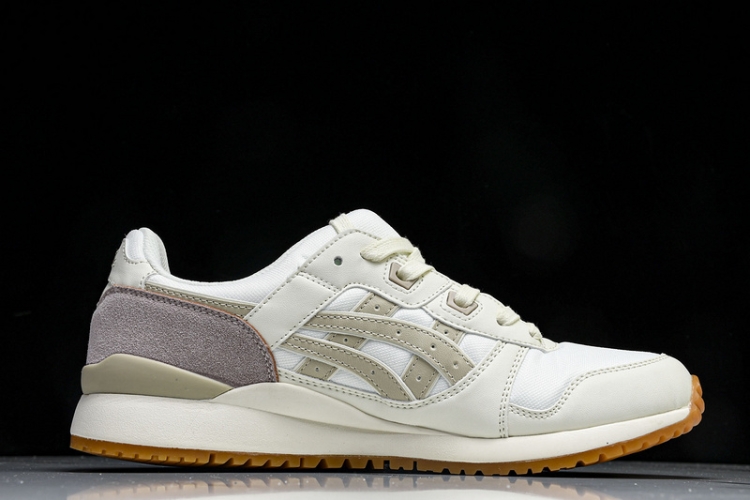  Asics Gel Lyte 3 1201A206-101