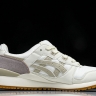  Asics Gel Lyte 3 1201A206-101