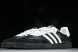 Adidas Samba OG Anniversary Pack Black 75th JP5282 