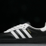  Adidas Samba OG Anniversary Pack Black 75th JP5282