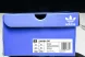 Adidas Samba OG Anniversary Pack Black 75th JP5282 