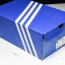  Adidas Samba OG Anniversary Pack Black 75th JP5282