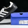  Adidas Samba OG Anniversary Pack Black 75th JP5282