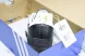 Adidas Samba OG Anniversary Pack Black 75th JP5282 