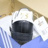  Adidas Samba OG Anniversary Pack Black 75th JP5282
