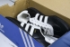 Adidas Samba OG Anniversary Pack Black 75th JP5282 