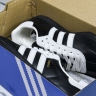  Adidas Samba OG Anniversary Pack Black 75th JP5282