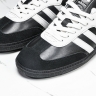  Adidas Samba OG Anniversary Pack Black 75th JP5282