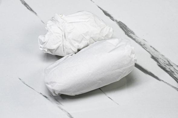 Adidas Samba OG Anniversary Pack Black 75th JP5282 