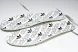 Adidas Samba OG Anniversary Pack Black 75th JP5282 