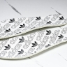  Adidas Samba OG Anniversary Pack Black 75th JP5282