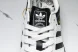 Adidas Samba OG Anniversary Pack Black 75th JP5282 