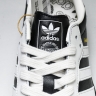  Adidas Samba OG Anniversary Pack Black 75th JP5282