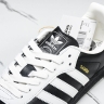  Adidas Samba OG Anniversary Pack Black 75th JP5282