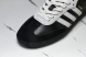 Adidas Samba OG Anniversary Pack Black 75th JP5282 